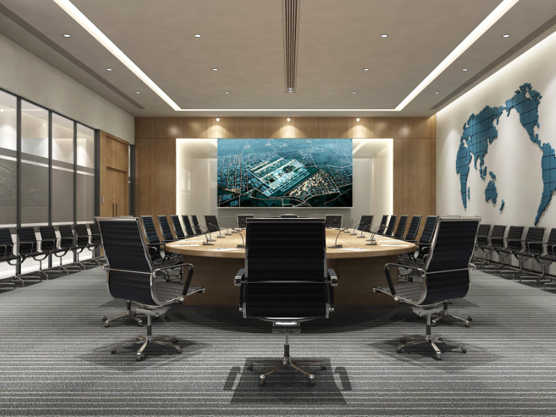 徐聞農(nóng)業(yè)科技展示中心——規(guī)劃館設(shè)計(jì)裝修 徐聞農(nóng)業(yè)科技展示中心——規(guī)劃館設(shè)計(jì)裝修