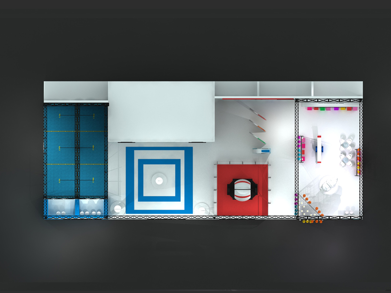 JP鈞明——游戲展設(shè)計(jì)裝修 JP鈞明——游戲展設(shè)計(jì)裝修