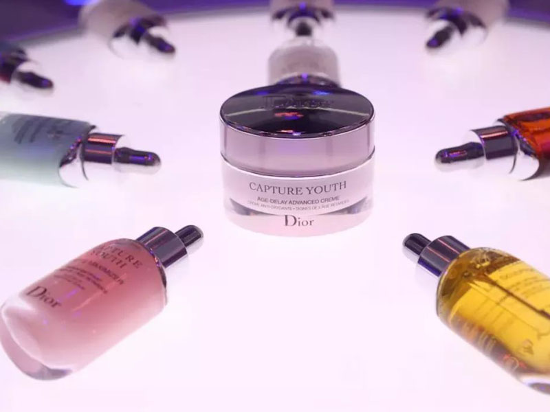 迪奧——發(fā)布會(huì)活動(dòng)搭建 迪奧——發(fā)布會(huì)活動(dòng)搭建