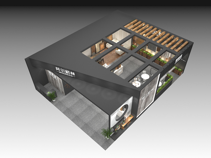 廈門(mén)德雷森——建材展設(shè)計(jì)裝修 廈門(mén)德雷森——建材展設(shè)計(jì)裝修