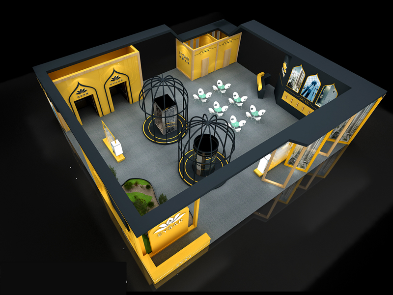 伊薩電梯——電梯展設(shè)計(jì)裝修 伊薩電梯——電梯展設(shè)計(jì)裝修