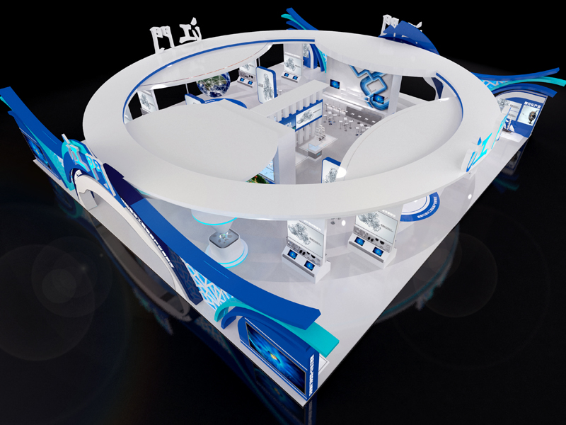 江門(mén)——政府展設(shè)計(jì)搭建 江門(mén)——政府展設(shè)計(jì)搭建