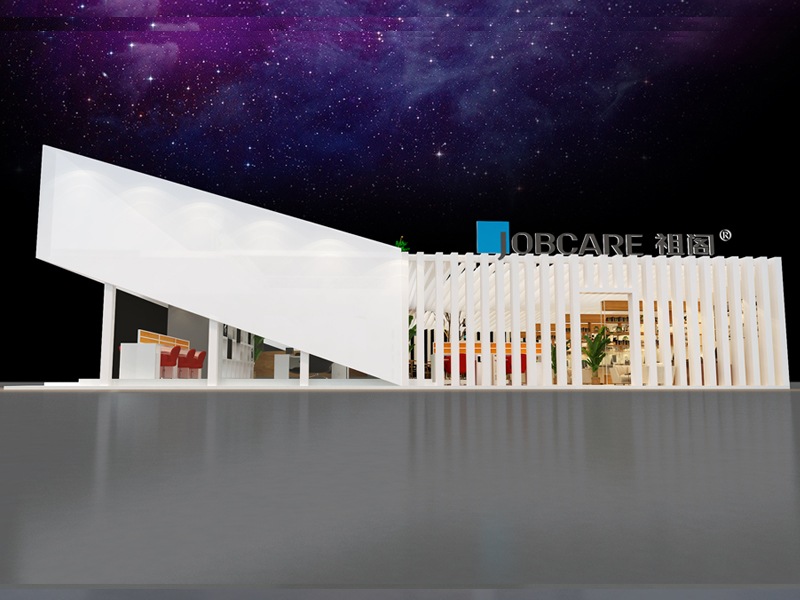 祖閣——家具展設(shè)計(jì)布展 祖閣——家具展設(shè)計(jì)布展