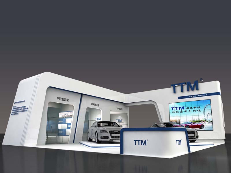TTM車漆盾甲膜——汽車展設(shè)計(jì)搭建 TTM車漆盾甲膜——汽車展設(shè)計(jì)搭建