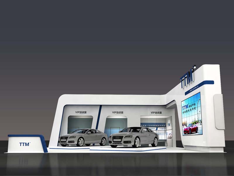 TTM車漆盾甲膜——汽車展設(shè)計(jì)搭建 TTM車漆盾甲膜——汽車展設(shè)計(jì)搭建