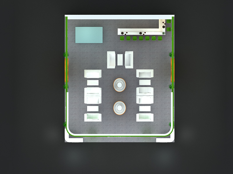 一諾——酒店用品展設(shè)計裝修 一諾——酒店用品展設(shè)計裝修