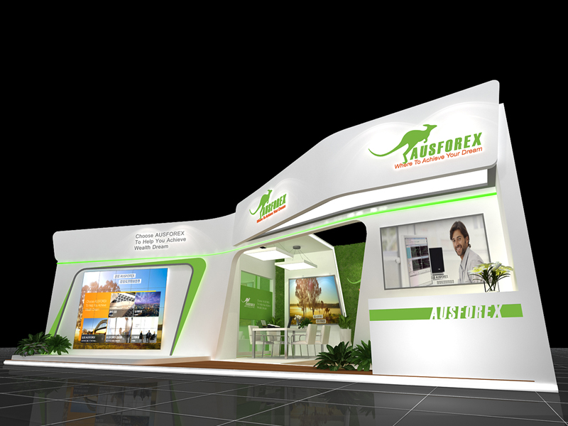 澳匯——金融展設(shè)計(jì)裝修 澳匯——金融展設(shè)計(jì)裝修