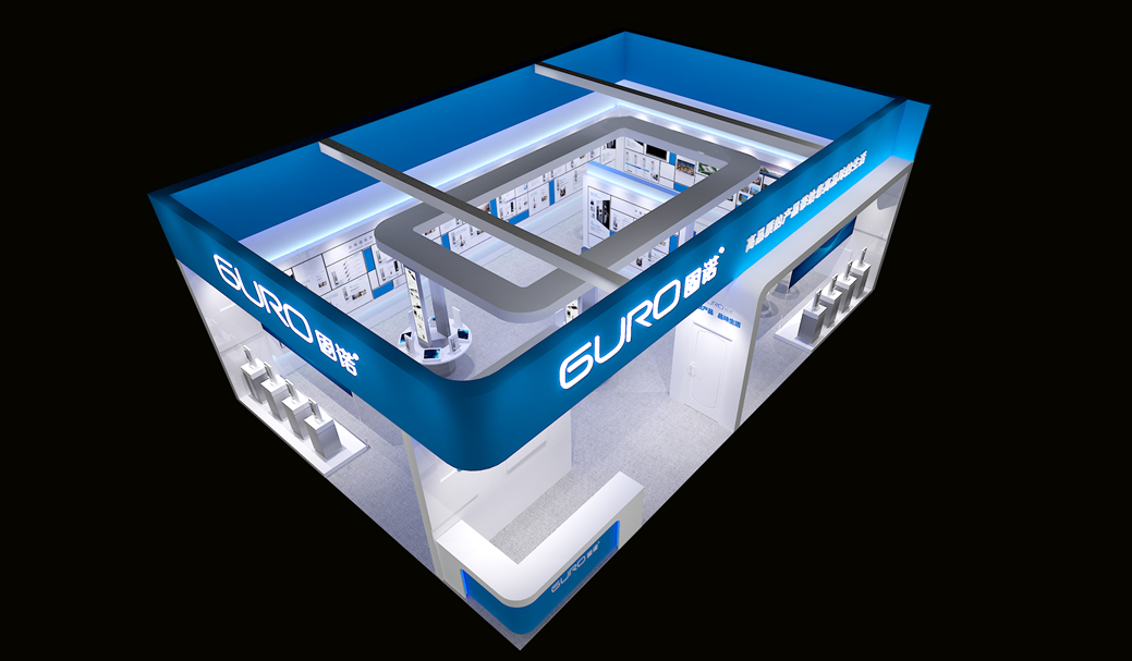 固諾建材——門窗展設計裝修 固諾建材——門窗展設計裝修