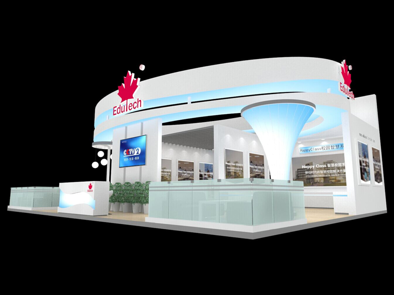 上海易教——教育展設(shè)計(jì)裝修 上海易教——教育展設(shè)計(jì)裝修