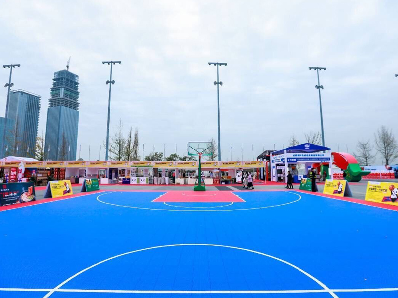 四川首屆火鍋文化嘉年華——主場(chǎng)活動(dòng)搭建 四川首屆火鍋文化嘉年華——主場(chǎng)活動(dòng)搭建