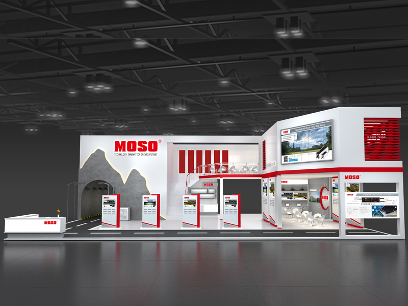 名亨水族——寵物水族展設(shè)計(jì)搭建 名亨水族——寵物水族展設(shè)計(jì)搭建