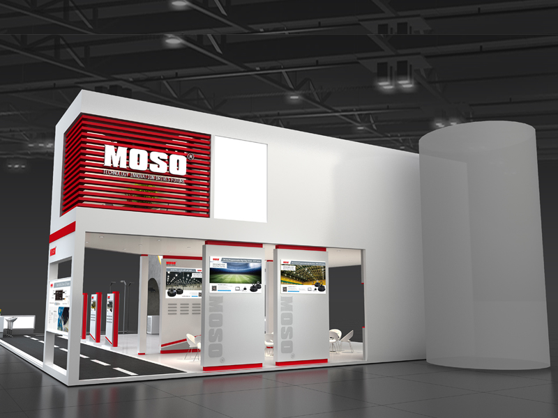 名亨水族——寵物水族展設(shè)計(jì)搭建 名亨水族——寵物水族展設(shè)計(jì)搭建