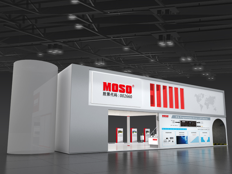 名亨水族——寵物水族展設(shè)計(jì)搭建 名亨水族——寵物水族展設(shè)計(jì)搭建