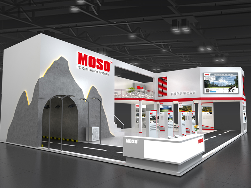 名亨水族——寵物水族展設(shè)計(jì)搭建 名亨水族——寵物水族展設(shè)計(jì)搭建