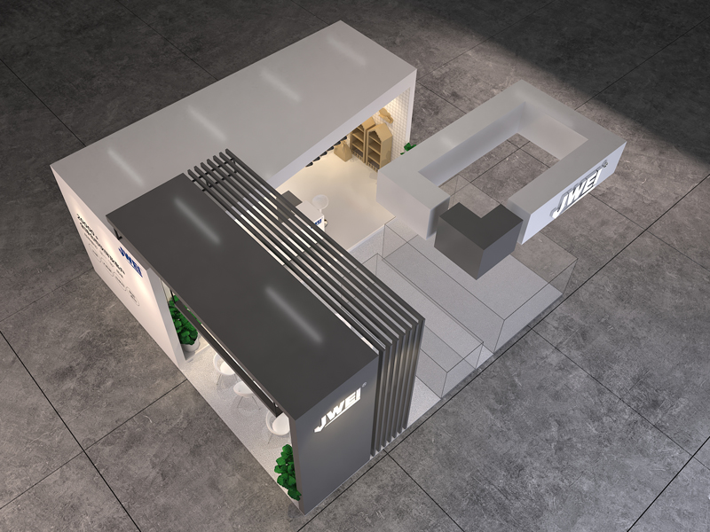 寧波經(jīng)緯——廣告印刷展設(shè)計搭建 寧波經(jīng)緯——廣告印刷展設(shè)計搭建