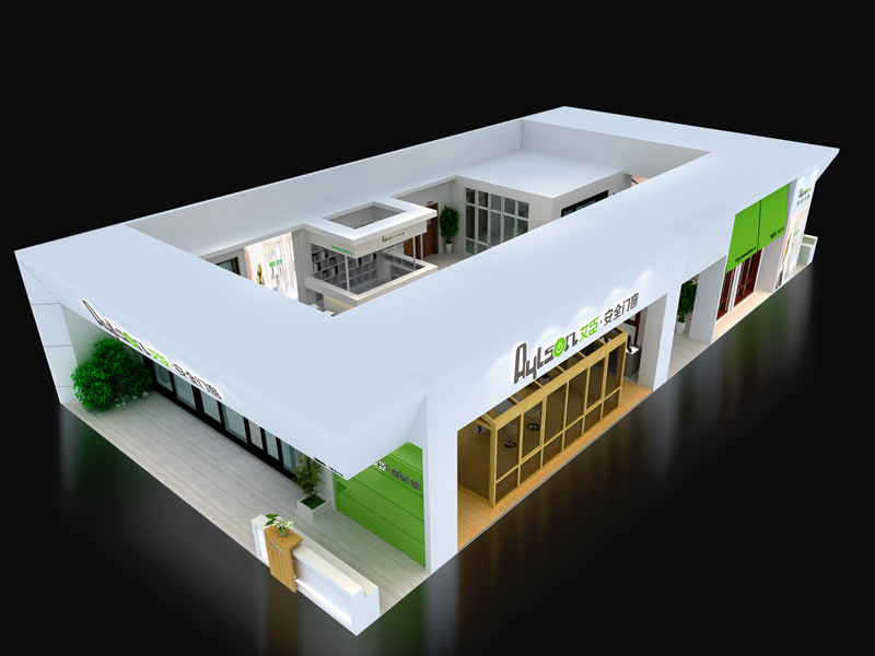 佛山艾臣家居——門窗展設(shè)計(jì)搭建 佛山艾臣家居——門窗展設(shè)計(jì)搭建